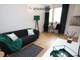 Mieszkanie na sprzedaż - Konin, 20,4 m², 189 900 PLN, NET-15859/9376/OMS