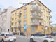 Mieszkanie na sprzedaż - Władysława Reymonta Opole, 61,97 m², 499 000 PLN, NET-15923/9376/OMS