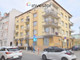 Mieszkanie na sprzedaż - Władysława Reymonta Opole, 61,97 m², 479 000 PLN, NET-15923/9376/OMS