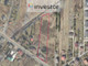 Budowlany na sprzedaż - Armii Krajowej Kazimierz, Sosnowiec, 4519 m², 1 100 000 PLN, NET-4202/9376/OGS