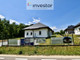 Dom na sprzedaż - Zawadka, Wadowice, Wadowicki, 93 m², 740 000 PLN, NET-2997/9376/ODS