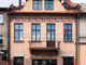 Dom na sprzedaż - Andrychów, Wadowicki, 470 m², 4 990 000 PLN, NET-4305/9376/ODS