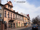 Dom na sprzedaż - Andrychów, Wadowicki, 470 m², 4 990 000 PLN, NET-4305/9376/ODS