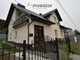 Dom na sprzedaż - Okół, Bałtów, Ostrowiecki, 173,4 m², 650 000 PLN, NET-4918/9376/ODS