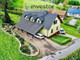 Dom na sprzedaż - Sułkowice, Andrychów, Wadowicki, 270 m², 1 090 000 PLN, NET-5059/9376/ODS