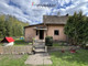 Dom na sprzedaż - Krzywonoga, Pasym, Szczycieński, 186,6 m², 355 000 PLN, NET-5348/9376/ODS