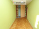 Mieszkanie na sprzedaż - Konin, 37,58 m², 199 000 PLN, NET-13980/9376/OMS