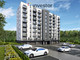 Mieszkanie na sprzedaż - Żory, 26,7 m², 224 160 PLN, NET-15502/9376/OMS