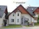 Mieszkanie na sprzedaż - Karpacz, Karkonoski, 100 m², 899 000 PLN, NET-15788/9376/OMS
