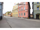 Mieszkanie na sprzedaż - Hallera Lewin Brzeski, Brzeski, 84,05 m², 215 000 PLN, NET-15970/9376/OMS