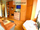 Mieszkanie na sprzedaż - 1 Maja Centrum, Opole, 24,81 m², 274 500 PLN, NET-16531/9376/OMS