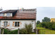 Działka na sprzedaż - Wrocław, 1110 m², 1 550 000 PLN, NET-4055/9376/OGS