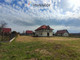 Dom na sprzedaż - Ligota Mała, Oleśnica, Oleśnicki, 250,39 m², 555 000 PLN, NET-4294/9376/ODS