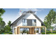 Dom na sprzedaż - Tyska Zabrze, 120 m², 770 000 PLN, NET-5002/9376/ODS