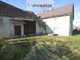 Dom na sprzedaż - Stare Piekary, Legnica, 100 m², 360 000 PLN, NET-5141/9376/ODS