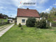 Dom na sprzedaż - Turawa, Opolski, 110 m², 690 000 PLN, NET-5333/9376/ODS