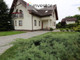 Dom na sprzedaż - Koło, Kolski, 210 m², 860 000 PLN, NET-5532/9376/ODS