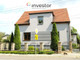 Dom na sprzedaż - Wiejska Księży Las, Zbrosławice, Tarnogórski, 120 m², 595 000 PLN, NET-5609/9376/ODS