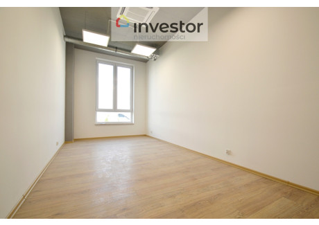 Biuro do wynajęcia - Opole, 20,02 m², 1101 PLN, NET-1472/9376/OLW