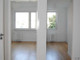 Mieszkanie na sprzedaż - Zaodrze, Opole, 38 m², 370 500 PLN, NET-15619/9376/OMS