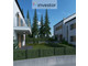 Mieszkanie na sprzedaż - Mikołów, Mikołowski, 105,9 m², 646 900 PLN, NET-15621/9376/OMS