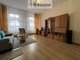 Mieszkanie na sprzedaż - Centrum, Opole, 94,4 m², 675 000 PLN, NET-15671/9376/OMS