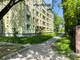 Mieszkanie na sprzedaż - Leopolda Staffa Słodowiec, Bielany, Warszawa, 34,8 m², 639 000 PLN, NET-15911/9376/OMS