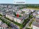 Mieszkanie na sprzedaż - Sarmacka Miasteczko Wilanów, Wilanów, Warszawa, 61,27 m², 1 098 000 PLN, NET-16585/9376/OMS