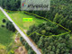 Działka na sprzedaż - Rakszawa, Łańcucki, 6400 m², 384 000 PLN, NET-3961/9376/OGS