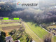 Działka na sprzedaż - Rzeszów, 1680 m², 249 900 PLN, NET-4672/9376/OGS