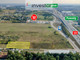 Działka na sprzedaż - Porosły, Choroszcz, Białostocki, 2298 m², 896 000 PLN, NET-4600/9376/OGS