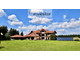 Dom na sprzedaż - Chocznia, Wadowice, Wadowicki, 440 m², 2 990 000 PLN, NET-4627/9376/ODS
