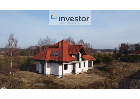 Dom na sprzedaż - Olsztyn, 251,4 m², 749 999 PLN, NET-5181/9376/ODS