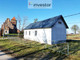 Dom na sprzedaż - Boreczno, Zalewo, Iławski, 82,73 m², 300 000 PLN, NET-5209/9376/ODS