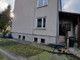 Dom na sprzedaż - Polna Ćmielów, Ostrowiecki, 120 m², 375 000 PLN, NET-5214/9376/ODS