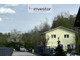Dom na sprzedaż - Nieborowice, Pilchowice, Gliwicki, 176 m², 980 000 PLN, NET-5342/9376/ODS