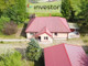 Dom na sprzedaż - Żarkowo, Dębnica Kaszubska, Słupski, 100 m², 549 900 PLN, NET-5300/9376/ODS