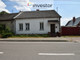 Dom na sprzedaż - Adama Mickiewicza Ożarów, Opatowski, 90 m², 239 000 PLN, NET-5560/9376/ODS