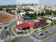 Lokal na sprzedaż - Kazimierza Sosnkowskiego Opole, 539 m², 3 000 000 PLN, NET-399/9376/OOS