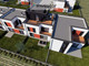 Mieszkanie na sprzedaż - Żory, 37 m², 369 000 PLN, NET-13280/9376/OMS