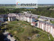 Mieszkanie na sprzedaż - Złota Metalchem, Opole, 54 m², 395 000 PLN, NET-15996/9376/OMS