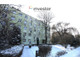 Mieszkanie na sprzedaż - Zimorodka Os. Sikornik, Gliwice, 44,24 m², 250 000 PLN, NET-15202/9376/OMS