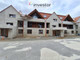 Mieszkanie na sprzedaż - Jelenia Góra, 45,49 m², 505 000 PLN, NET-16025/9376/OMS
