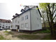 Mieszkanie na sprzedaż - Namysłów, Namysłowski, 57,22 m², 299 000 PLN, NET-16035/9376/OMS