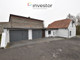 Dom na sprzedaż - Wiejska Roszowice, Cisek, Kędzierzyńsko-Kozielski, 150 m², 500 000 PLN, NET-2937/9376/ODS