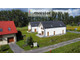 Dom na sprzedaż - al. Wolności Niemodlin, Opolski, 129,6 m², 599 000 PLN, NET-3555/9376/ODS