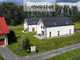 Dom na sprzedaż - al. Wolności Niemodlin, Opolski, 129,6 m², 599 000 PLN, NET-3555/9376/ODS