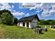 Dom na sprzedaż - Mucharz, Wadowicki, 140 m², 672 000 PLN, NET-4167/9376/ODS