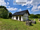 Dom na sprzedaż - Mucharz, Wadowicki, 140 m², 672 000 PLN, NET-4167/9376/ODS