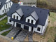 Dom na sprzedaż - Graniczna Olsztyn, 145 m², 980 000 PLN, NET-4296/9376/ODS